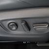 toyota harrier 2020 -TOYOTA--Harrier 6BA-MXUA80--MXUA80-0015053---TOYOTA--Harrier 6BA-MXUA80--MXUA80-0015053- image 12