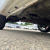 toyota ractis 2006 CFJ1649343 image 33