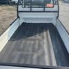 honda acty-truck 1997 CFJ1715068 image 7
