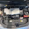 toyota prius 2016 -TOYOTA--Prius DAA-ZVW50--ZVW50-6027168---TOYOTA--Prius DAA-ZVW50--ZVW50-6027168- image 19