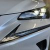 lexus nx 2017 -LEXUS--Lexus NX DAA-AYZ10--AYZ10-1016542---LEXUS--Lexus NX DAA-AYZ10--AYZ10-1016542- image 14