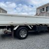 isuzu elf-truck 1995 GOO_NET_EXCHANGE_0740016A30230912W002 image 28