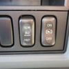 mitsubishi-fuso fighter 2016 -MITSUBISHI--Fuso Fighter TKG-FK71F--FK71F-593136---MITSUBISHI--Fuso Fighter TKG-FK71F--FK71F-593136- image 6