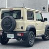 suzuki jimny-sierra 2022 -SUZUKI--Jimny Sierra 3BA-JB74W--JB74W-172762---SUZUKI--Jimny Sierra 3BA-JB74W--JB74W-172762- image 20