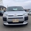 toyota probox-van 2019 quick_quick_DBE-NCP160V_NCP160-0125652 image 2