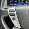 toyota crown 2011 -TOYOTA--Crown DAA-GWS204--GWS204-0022404---TOYOTA--Crown DAA-GWS204--GWS204-0022404- image 17