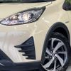 toyota aqua 2018 quick_quick_NHP10H_NHP10-6792676 image 12