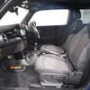 mini mini-others 2017 quick_quick_XM15_WMWXM520902F70502 image 12
