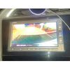 honda shuttle 2018 CFJ1820380 image 23