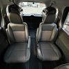 honda freed 2018 -HONDA--Freed DAA-GB7--GB7-6000238---HONDA--Freed DAA-GB7--GB7-6000238- image 19