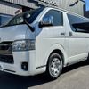 toyota hiace-van 2024 -TOYOTA--Hiace Van GDH201V--GDH201-1109077---TOYOTA--Hiace Van GDH201V--GDH201-1109077- image 30