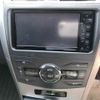 toyota corolla-fielder undefined -TOYOTA--Corolla Fielder NZE141G-9206715---TOYOTA--Corolla Fielder NZE141G-9206715- image 7