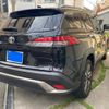 toyota corolla-cross 2023 CFJ1800140 image 2