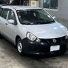nissan ad-van 2022 -NISSAN 【山口 400て3117】--AD Van VY12-316220---NISSAN 【山口 400て3117】--AD Van VY12-316220- image 5