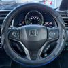 honda fit 2017 -HONDA--Fit DAA-GP5--GP5-3400521---HONDA--Fit DAA-GP5--GP5-3400521- image 13