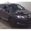 toyota harrier-hybrid 2014 quick_quick_DAA-AVU65W_AVU65-0004944 image 4