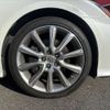 lexus rc 2015 -LEXUS--Lexus RC 6AA-AVC10--AVC10-6001324---LEXUS--Lexus RC 6AA-AVC10--AVC10-6001324- image 15