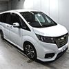 honda stepwagon 2020 -HONDA 【岡山 301む8106】--Stepwgn RP3-1315529---HONDA 【岡山 301む8106】--Stepwgn RP3-1315529- image 1