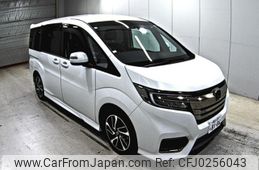 honda stepwagon 2020 -HONDA 【岡山 301む8106】--Stepwgn RP3-1315529---HONDA 【岡山 301む8106】--Stepwgn RP3-1315529-