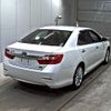 toyota camry 2012 -TOYOTA--Camry AVV50-1013485---TOYOTA--Camry AVV50-1013485- image 6