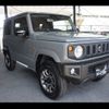 suzuki jimny 2024 -SUZUKI 【北九州 581ﾅ1810】--Jimny JB64W--322013---SUZUKI 【北九州 581ﾅ1810】--Jimny JB64W--322013- image 26