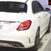 mercedes-benz c-class 2017 -MERCEDES-BENZ 【世田谷 315ｽ320】--Benz C Class 205042-2R342146---MERCEDES-BENZ 【世田谷 315ｽ320】--Benz C Class 205042-2R342146- image 9