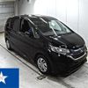 honda freed 2017 CFJ1543245 image 1