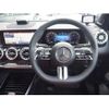 mercedes-benz glb-class 2023 -MERCEDES-BENZ--Benz GLB 3DA-247613M--W1N2476132W336***---MERCEDES-BENZ--Benz GLB 3DA-247613M--W1N2476132W336***- image 14