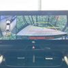 toyota harrier-hybrid 2021 quick_quick_AXUH80_AXUH80-0032311 image 6