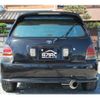 toyota starlet 1999 CFJ8413355 image 13