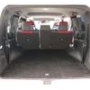 toyota land-cruiser 2024 CFJ1682972 image 20