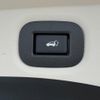 nissan x-trail 2015 quick_quick_HNT32_HNT32-105358 image 6