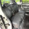suzuki solio 2024 CFJ1569840 image 9