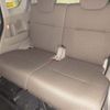 daihatsu tanto 2017 CFJ1580050 image 8