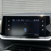 peugeot 2008 2022 CFJ1685633 image 10