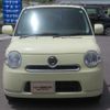 daihatsu mira-cocoa 2013 -DAIHATSU--Mira Cocoa DBA-L675S--L675S-0129192---DAIHATSU--Mira Cocoa DBA-L675S--L675S-0129192- image 5