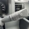 daihatsu atrai 2024 quick_quick_3BD-S710V_S710V-0089384 image 19