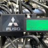 mitsubishi-fuso canter 2016 GOO_NET_EXCHANGE_0700644A30240719W002 image 52