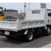 isuzu elf-truck 2017 CFJ1603989 image 7