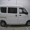 nissan clipper-van 2023 -NISSAN 【Ｎｏ後日 】--Clipper Van DR17V-653099---NISSAN 【Ｎｏ後日 】--Clipper Van DR17V-653099- image 4