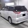 toyota estima 2017 -TOYOTA--Estima ACR55W-7029191---TOYOTA--Estima ACR55W-7029191- image 2