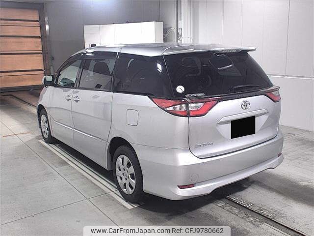 toyota estima 2017 -TOYOTA--Estima ACR55W-7029191---TOYOTA--Estima ACR55W-7029191- image 2