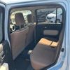 daihatsu mira-cocoa 2014 GOO_JP_700030018430250527001 image 18