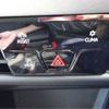 volkswagen golf 2024 CFJ1541629 image 16