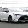 toyota corolla-touring-wagon 2021 quick_quick_6AA-ZWE211W_ZWE211-6059851 image 2