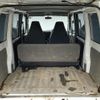 mitsubishi minicab-van 2002 -MITSUBISHI--Minicab Van LE-U62V--U62V-0701248---MITSUBISHI--Minicab Van LE-U62V--U62V-0701248- image 5