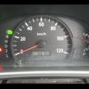 suzuki every 2013 -SUZUKI--Every DA64V--790488---SUZUKI--Every DA64V--790488- image 16