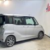 nissan dayz-roox 2018 GOO_JP_700030339530250427001 image 26