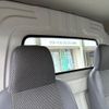 toyota townace-truck 2020 GOO_NET_EXCHANGE_0540591A30250608W002 image 28