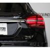 mercedes-benz gla-class 2020 quick_quick_DBA-156947_WDC1569472J667779 image 15